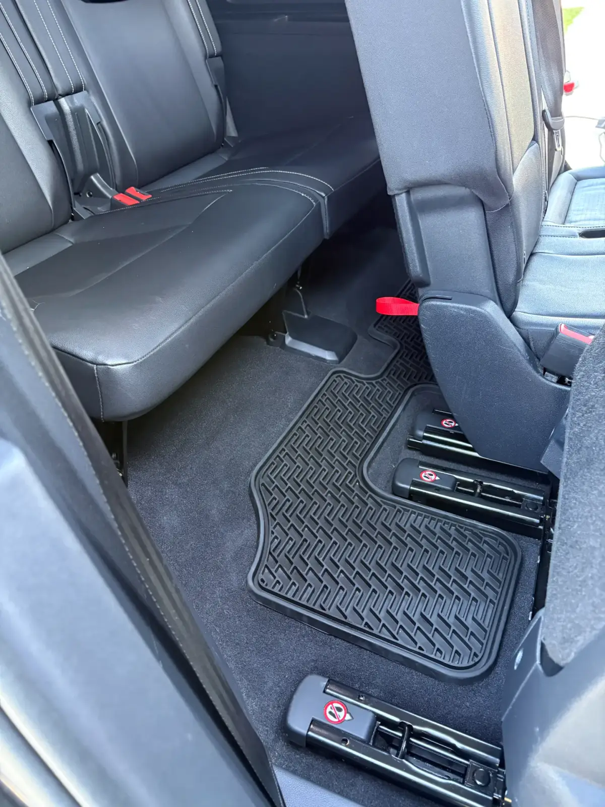 The Smarter Way To Detail Your Car
